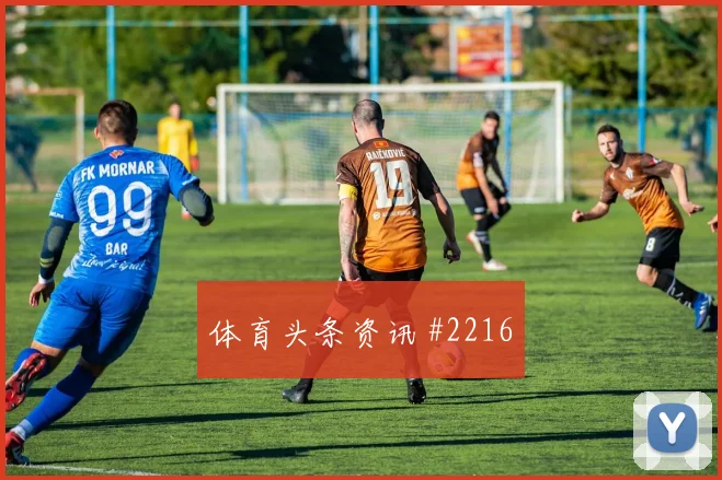 瑞士vs加拿大小组赛淘汰赛路线
