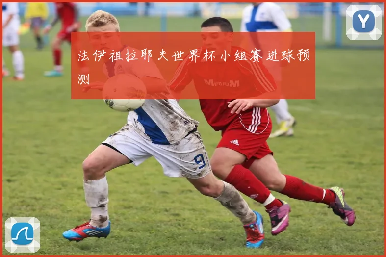 法伊祖拉耶夫世界杯小组赛进球预测
