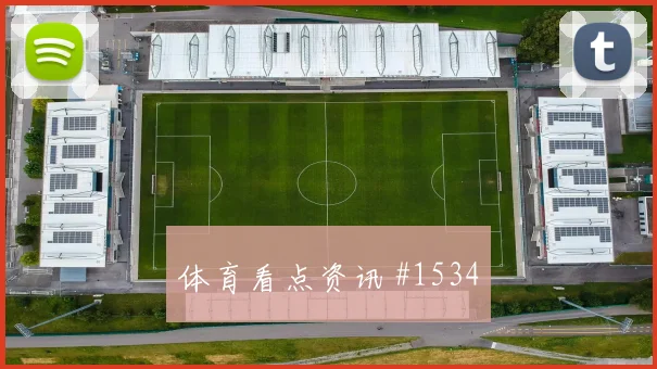 科特迪瓦队2026世界杯中场配置分析