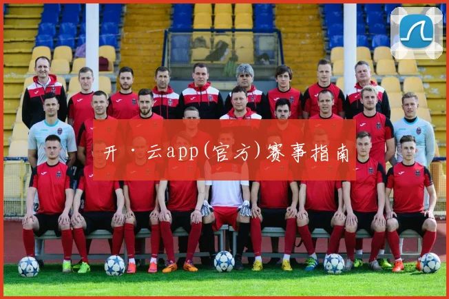 开·云app(官方)赛事指南