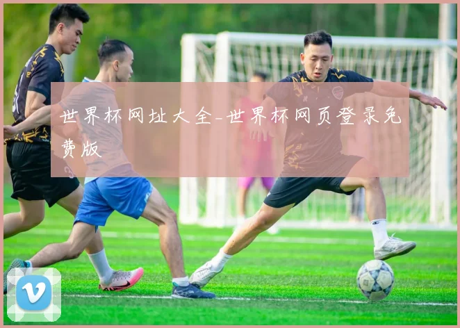 世界杯网址大全_世界杯网页登录免费版