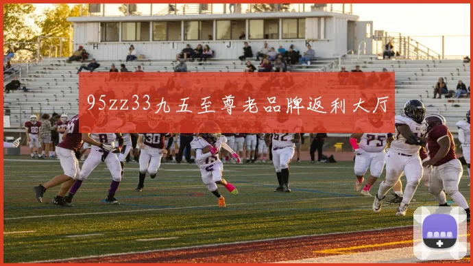 95zz33九五至尊老品牌返利大厅