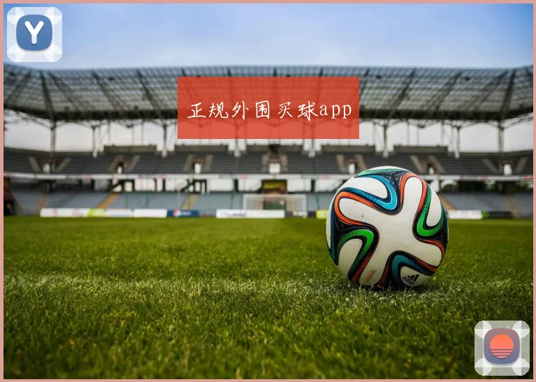 正规外围买球app