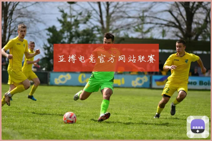 亚搏电竞官方网站联赛