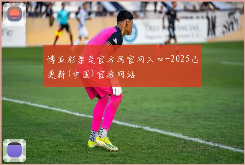 博亚彩票是官方冯官网入口-2025已更新(中国)官方网站