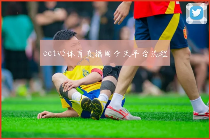 cctv5体育直播间今天平台流程