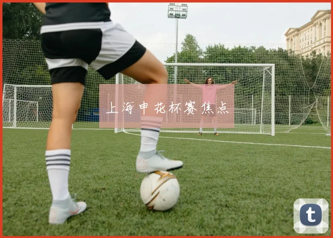 上海申花杯赛焦点