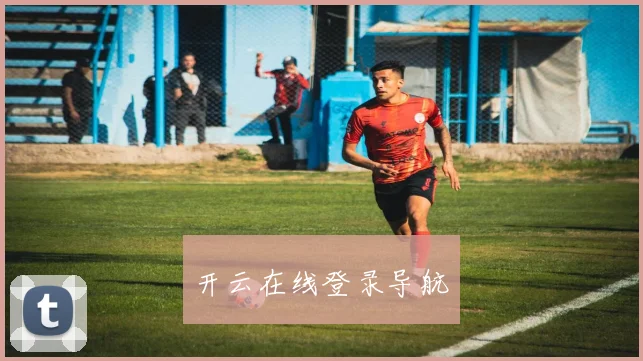开云在线登录导航