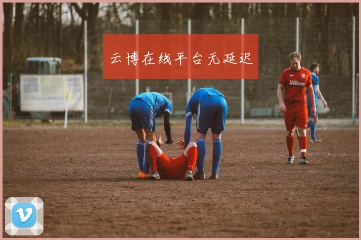 云博在线平台无延迟
