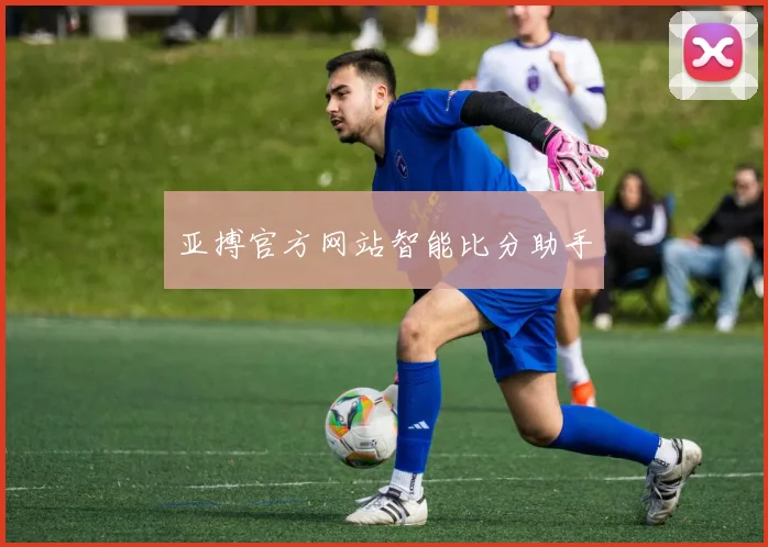 亚搏官方网站智能比分助手