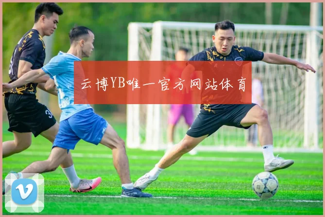 云博YB唯一官方网站体育