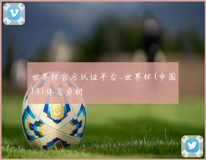 世界杯官方认证平台_世界杯(中国)AI体育分析