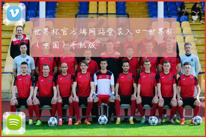 世界杯官方端网站登录入口-世界杯（中国）手机版