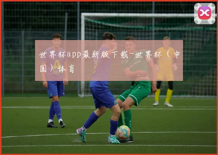 世界杯app最新版下载-世界杯（中国）体育