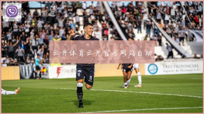 云开体育云开官方网站自动