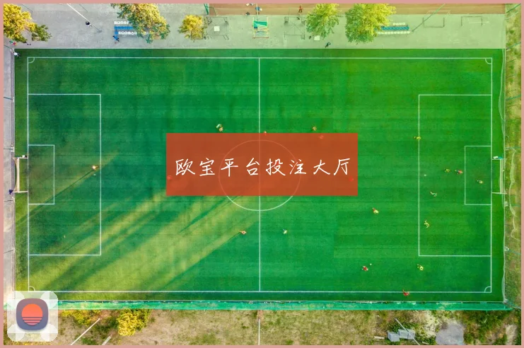 欧宝平台投注大厅