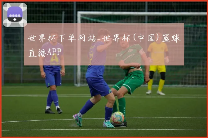 世界杯下单网站_世界杯(中国)篮球直播APP