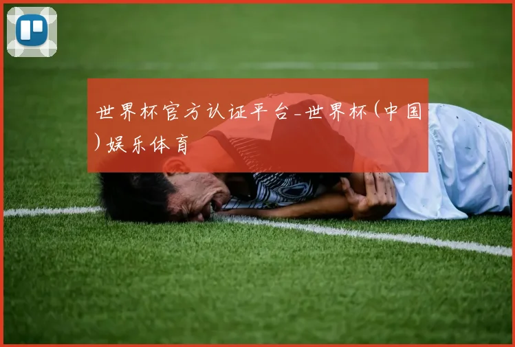 世界杯官方认证平台_世界杯(中国)娱乐体育