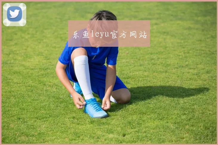 乐鱼leyu官方网站