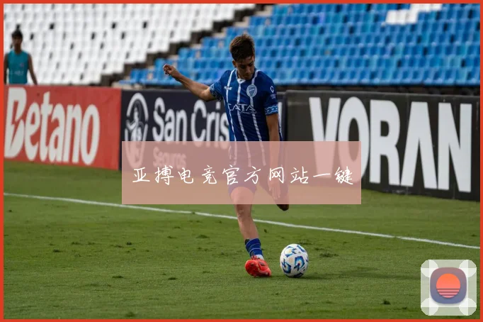 亚搏电竞官方网站一键