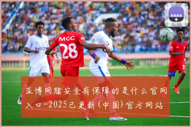 亚博网赌安全有保障的是什么官网入口-2025已更新(中国)官方网站