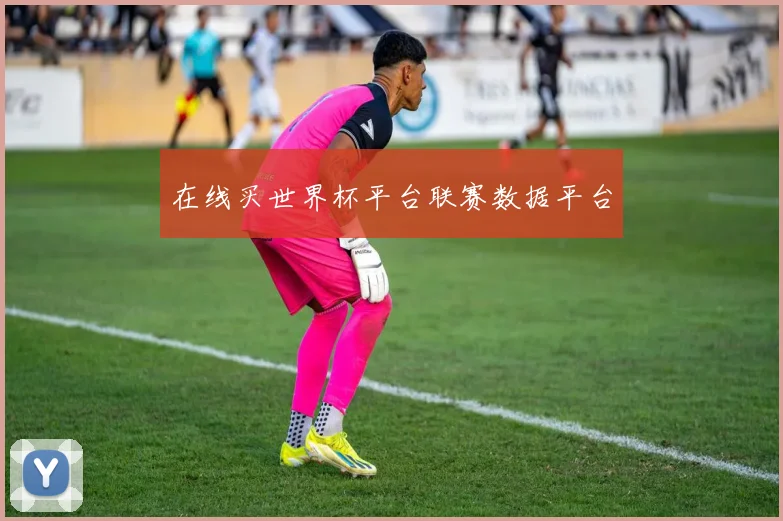 在线买世界杯平台联赛数据平台
