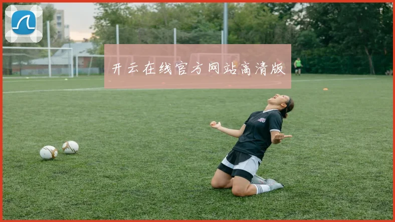 开云在线官方网站高清版