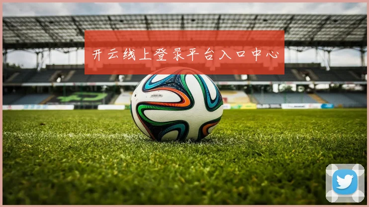 开云线上登录平台入口中心