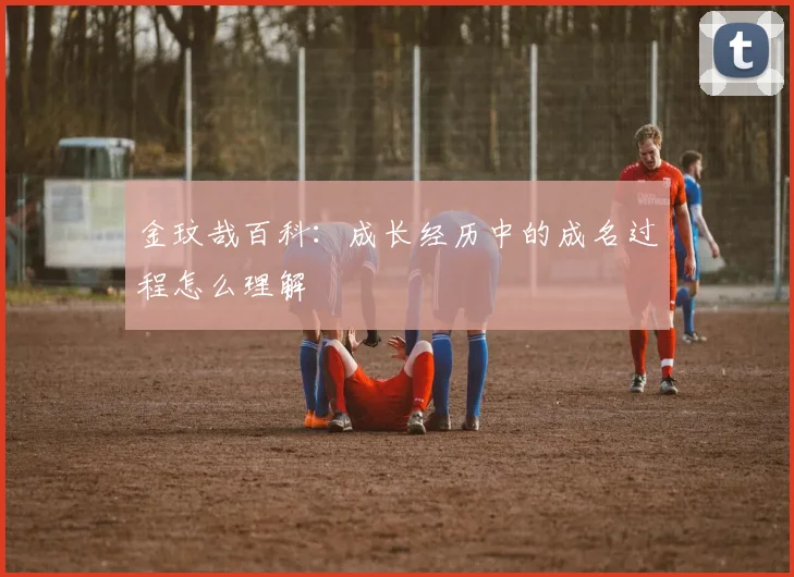 金玟哉百科：成长经历中的成名过程怎么理解
